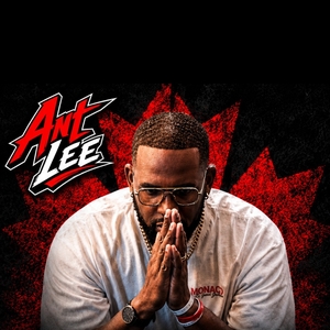 Ant Lee Tickets, Tour Dates and Concerts