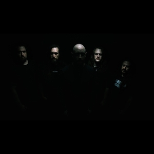 Ingressos, Datas da Turnê e Shows de Flesh Carving