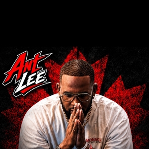 Ant Lee Tickets, Tour Dates and Concerts