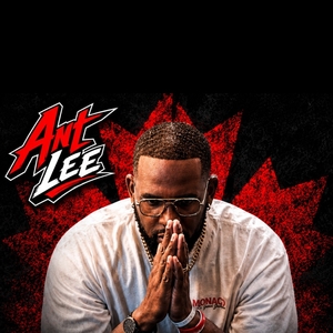 Ant Lee Tickets, Tour Dates and Concerts