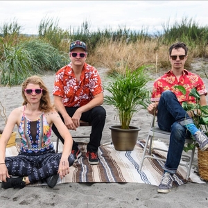 Warren Dunes Tickets, Tour Dates and Concerts