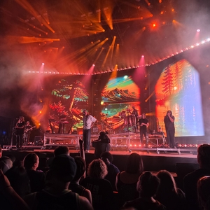 Dirty Heads at Auburn, WA in White River Amphitheatre 2026