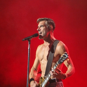 311 at Auburn, WA in White River Amphitheatre 2026