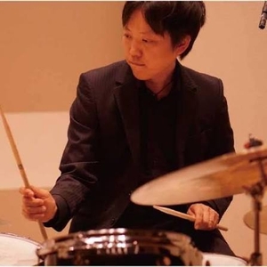 黒瀬理知 Tickets, Tour Dates and Concerts