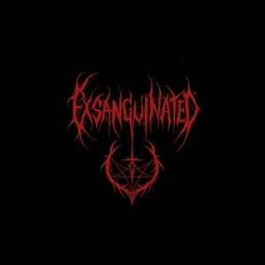 Ingressos, Datas da Turnê e Shows de Exsanguinated