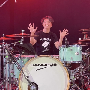 曽根未宇司 Tickets, Tour Dates and Concerts