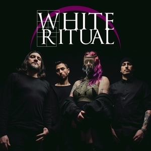 White Ritual