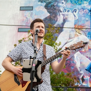 Collin O Tickets, Tour Dates and Concert