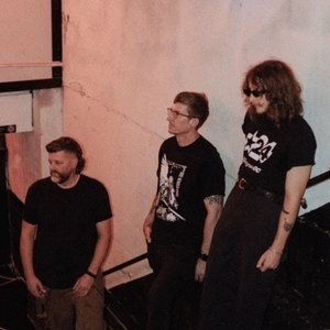 Balduvian Bears Tickets, Tour Dates and Concert