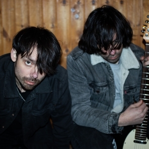The Bohemes Tickets, Tour Dates and Concert