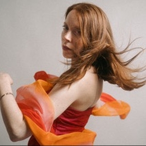 Laura Grandy Tickets, Tour Dates and Concert