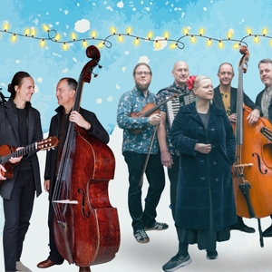 Florian Dohrmann Tickets, Tourdaten und Konzerte