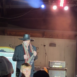 Montgomery Gentry at Des Moines, IA in Iowa State Fairgrounds 2026