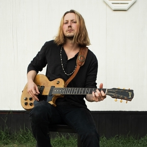 Matthew Scott Tickets, Tour Dates and Concert