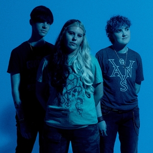 Amongst The Doubt Tickets, Tour Dates and Concert