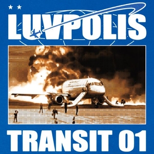 LUVPOLIS Tickets, Tour Dates and Concerts