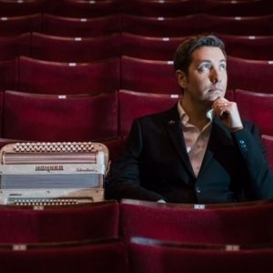 Jim Causley Tickets, Tour Dates and Concert