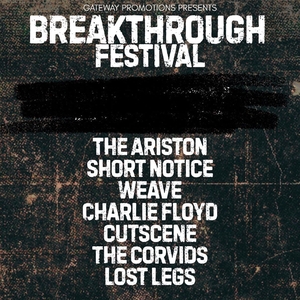 Weave Tickets, Tour Dates and Concerts
