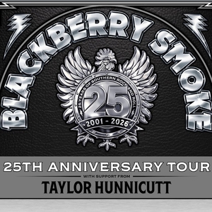 Taylor Hunnicutt Tickets, Tour Dates and Concerts