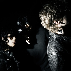 wait4u.web Tickets, Tour Dates and Concerts