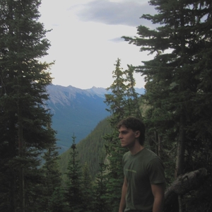 Lucas Mason Tickets, Tour Dates and Concert