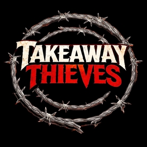 Takeaway Thieves のチケット、ツアー日程とコンサート