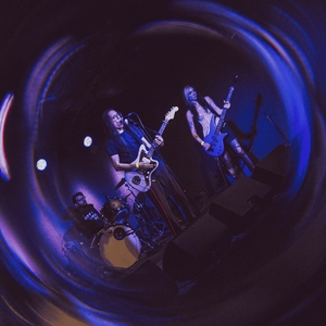 The VITASCOPES Tickets, Tour Dates and Concert