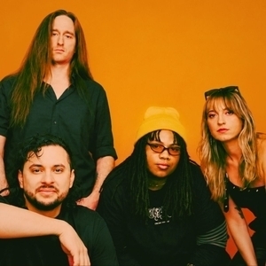 Voidtalker Tickets, Tour Dates and Concerts