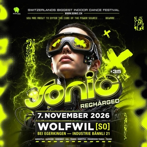 Madwave Tickets, Tourdaten und Konzerte
