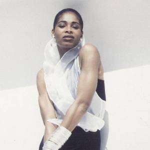 Innocence Tickets, Tour Dates and Concerts