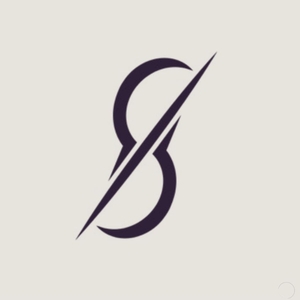 Synchronicity Tickets, Tour Dates and Concerts