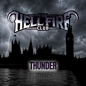 The Hellfire Club Tickets, Tour Dates and Concert