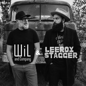Wil Tickets, Tour Dates and Concerts