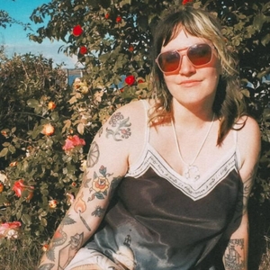 Mallory Chipman — Ophelia Outpost, 2026-11-07