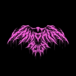 Immortal Reign Tickets, Tour Dates and Concerts