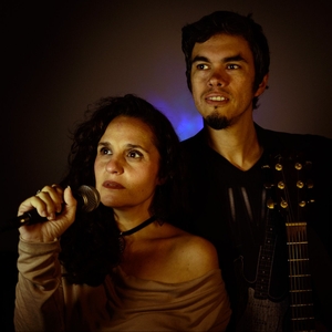 Chapados Tickets, Tour Dates and Concert
