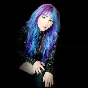 Ignescent Tickets, Tour Dates and Concert