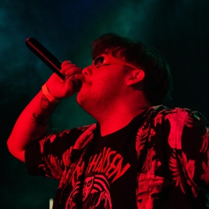 Billy Marchiafava Tickets, Tour Dates and Concert