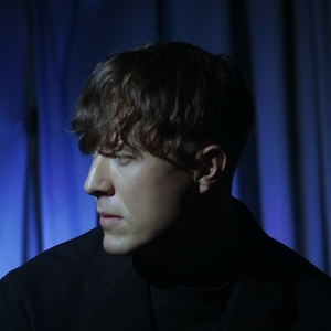 Slipenberg Tickets, Tour Dates and Concert