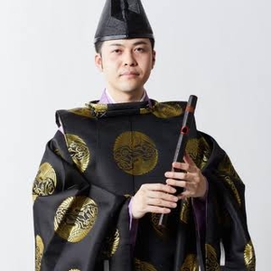 〆野護元 Tickets, Tour Dates and Concert