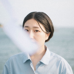 関取 花 Tickets, Tour Dates and Concert
