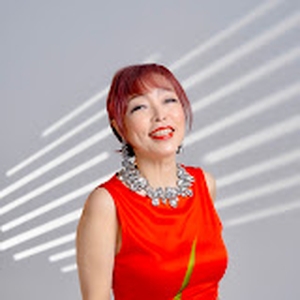 NORA SUZUKI Tickets, Tour Dates and Concert