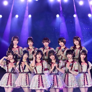 可憐なアイボリー Tickets, Tour Dates and Concerts
