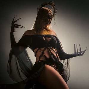 Cenobia Tickets, Tour Dates and Concert