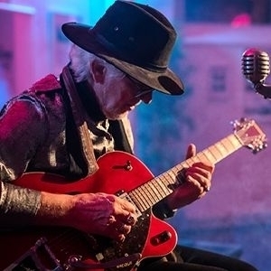 Anton Roolaart Tickets, Tour Dates and Concert