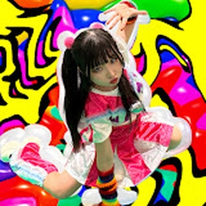 にじのにじたろう Tickets, Tour Dates and Concerts
