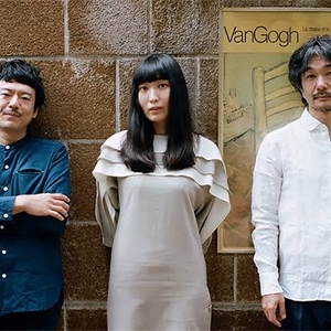 冬にわかれて Tickets, Tour Dates and Concerts