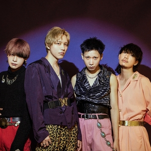 猫背のネイビーセゾン Tickets, Tourdaten und Konzerte