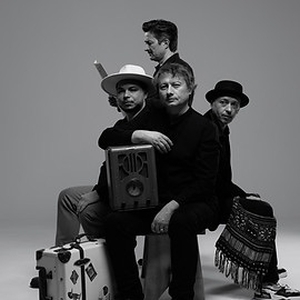 snails Tickets, Tour Dates and Concert