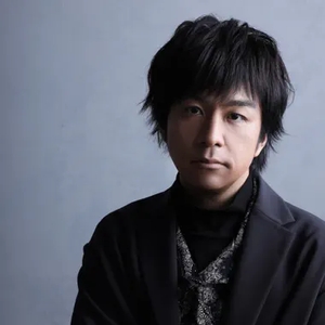 藤澤ノリマサ Tickets, Tour Dates and Concerts